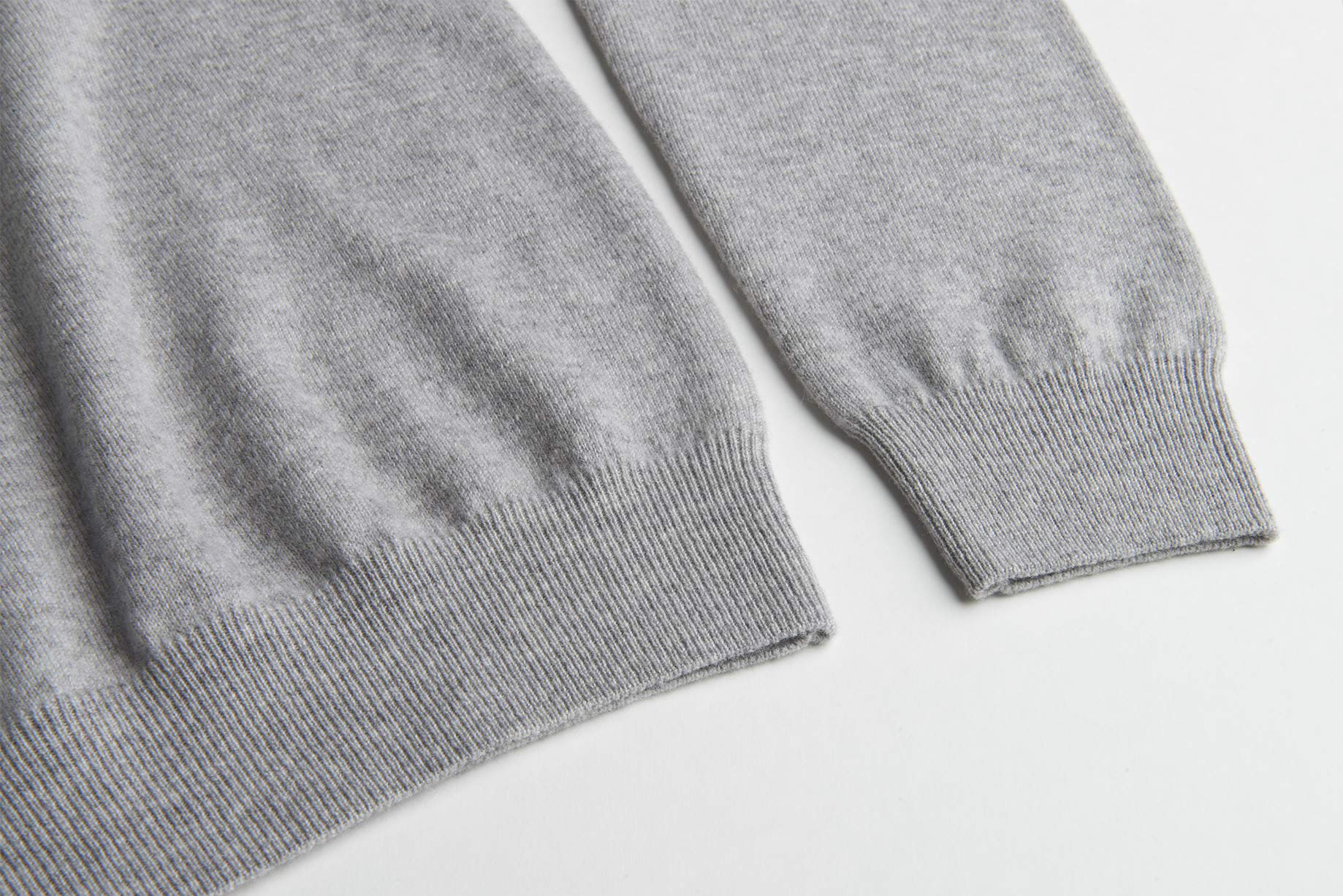 cashmere tela blu