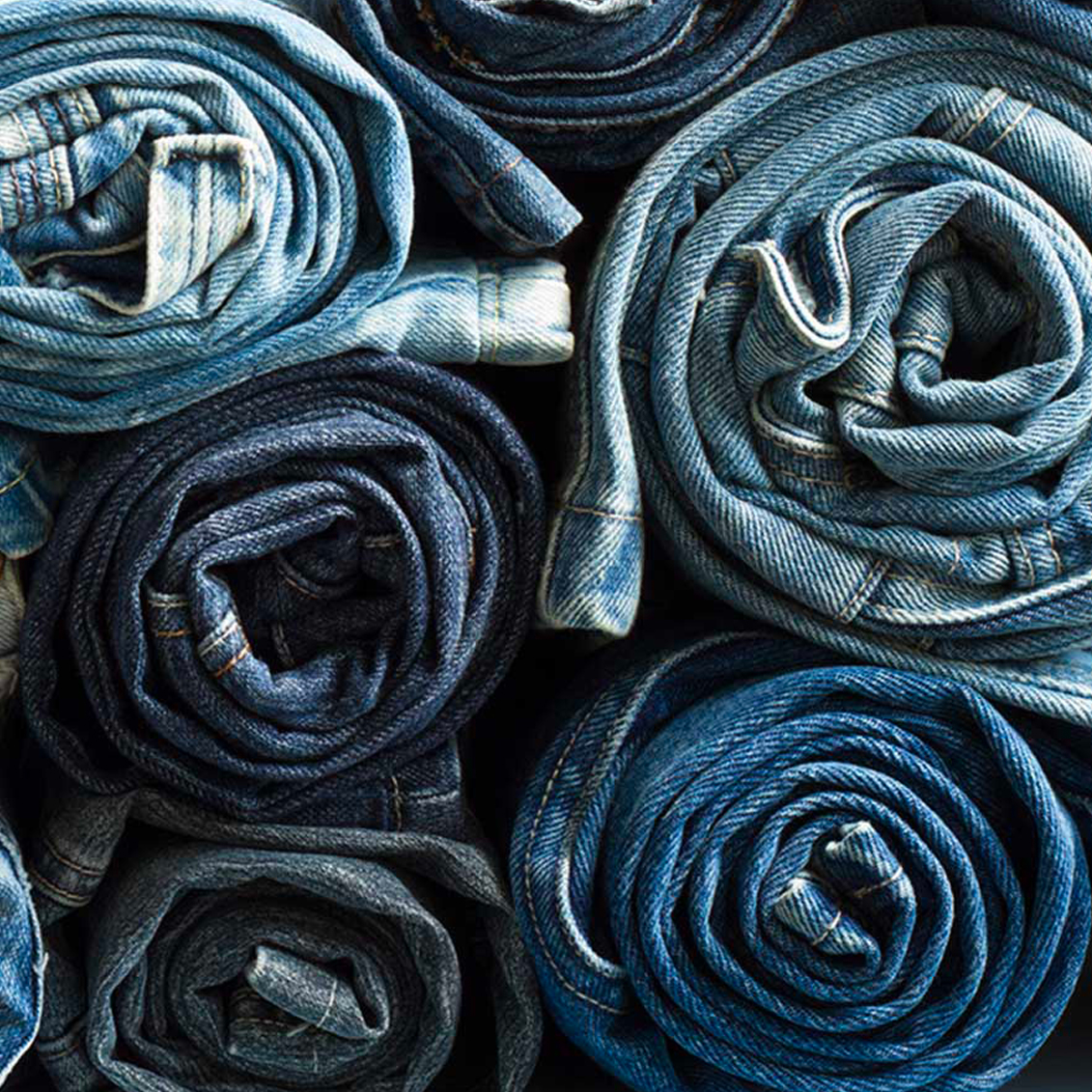 Fibra di lana merino pregiata