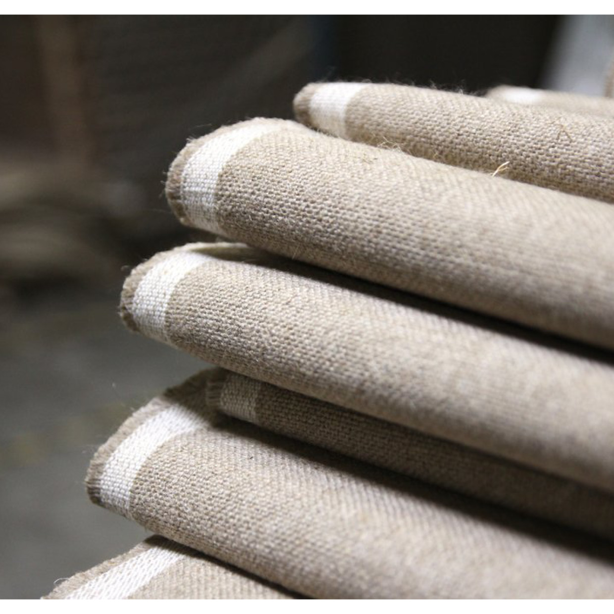 Irish Linen