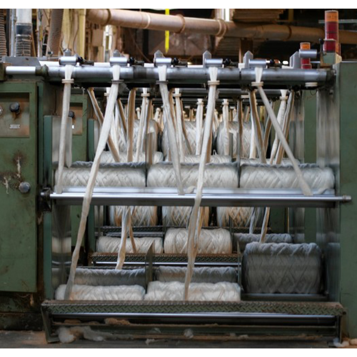 merino wool